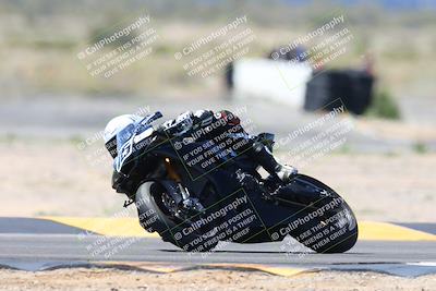 media/Apr-04-2024-Racers Edge (Thu) [[ac0bf05b20]]/A Group/Session 3 (Turn 2)/